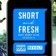 Short and Fresh: Dope Short Films, Presented by AAFCA and REVOLT TV